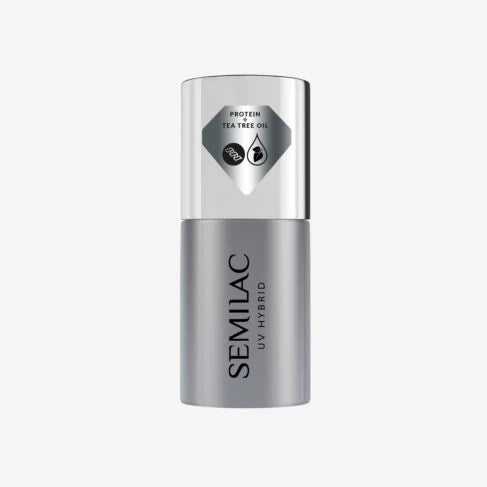 SEMILAC PROTECT & CARE BASE 7 ML