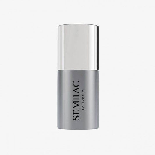 Semilac Base Coat - Smoother 7ml